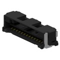 2132260411 - CLIK-MATE1.5 SRRA SMT AU0.1 ETP