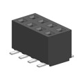 0873400496 - MGRID REC SMT VLPR2 /CAP T&amp;R.38A