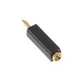 ESS-101-G-03 - CONN SOCKET 1POS 0.1 GOLD PCB