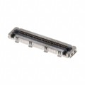 5010833010 - CONN RCPT 30POS 0.016 GOLD SMD