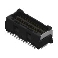 2132272411 - CLIK-MATE1.5 DRVT SMT AU0.1 ETP