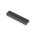55508-120TRLF - LPVCC 2.3 T.E SMT ASSY