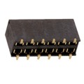 61032621821 - 2.54MM_SOCKET HEADER_SMT_STRAIGH