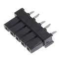 IPBS-105-01-T-S - .165" POWER MATE ISOLATED POWER