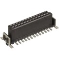 15210622601000 - HAR-FLEX STRAIGHT FEMALE 6.25MM,