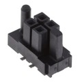 IPBS-102-02-T-D-GP - .165" POWER MATE ISOLATED POWER