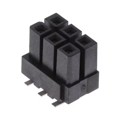 IPBS-103-02-T-D - .165" POWER MATE ISOLATED POWER