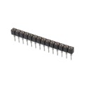 SS-114-S-2 - SOCKET STRIPS