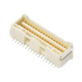 2132271010 - CLIK-MATE1.5 DRVT SMT AU0.1 ETP