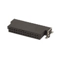 15250422601000 - HAR-FLEX ANGLED FEMALE, 42PIN, P