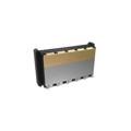 10150097-3200RLF - MINITEK MICROSPEED 1.00MM BOARD-