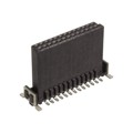 15230062601000 - HAR-FLEX STR F 13.65MM 6P PL1