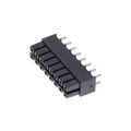 IPS1-108-01-L-D - CONN RCPT 16POS 0.1 GOLD PCB