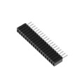 SLM-119-01-S-S - .050 MICRO STRIPS