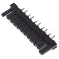 IPBS-110-01-T-S-GP - .165" POWER MATE ISOLATED POWER