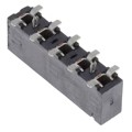 HPF-05-02-T-S-LC - .200 HI POWER SOCKET ASSEMBLY