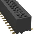 MLE-126-01-G-DV-A-K - 1MM MICRO STRIPS
