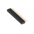 SLM-122-01-G-S - .050 MICRO STRIPS
