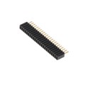 SLM-123-01-G-S - .050 MICRO STRIPS