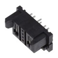 MPSC-01-04-01-7.70-01-T-V - 5.00 MM POWERSTRIP/30 A SIGNAL/