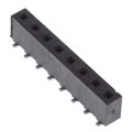 HPF-08-02-T-S-K - .200 HI POWER SOCKET ASSEMBLY