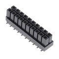 IPBS-110-02-T-D - .165" POWER MATE ISOLATED POWER