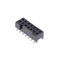 S2M-107-02-L-D - 2.00 MM TIGER EYE PCB MOUNT SOC