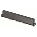 15828362601000 - HAR-FLEX HYBRID STRAIGHT FEMALE,