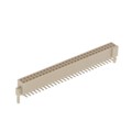 87471-630 - CONN RCPT 60POS 0.05 GOLD SMD