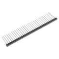 SS-132-TT-1B - SOCKET STRIPS