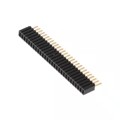 SLM-128-01-G-S - .050 MICRO STRIPS