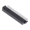 SFC-120-T1-F-D-A - CONN RCPT 40POS 0.05 GOLD PCB