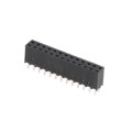 0901512126 - CONN RCPT 26POS 0.1 TIN PCB