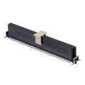 15220802601000 - CONN RCPT 80POS 0.05 GOLD SMD