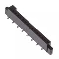 SFM-116-02-L-S - CONN RCPT 16POS 0.05 GOLD SMD