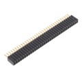 SLM-134-01-G-S - .050 MICRO STRIPS