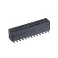 SFMC-113-T2-S-D - CONN RCPT 26POS 0.05 GOLD SMD