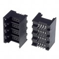 1473567-4 - CONN HDR 16POS 0.079 GOLD PCB