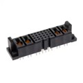 MPSC-02-24-02-7.70-03-L-V - 5.00 MM POWERSTRIP/30 A SIGNAL/