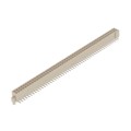 87024-650 - CONN RCPT 100POS 0.05 GOLD SMD