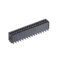 SFMC-116-02-S-D - CONN RCPT 32POS 0.05 GOLD SMD