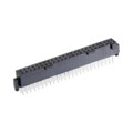 SFML-125-T1-S-D-A - CONN RCPT 50POS 0.05 GOLD PCB