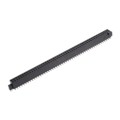 SFM-150-02-S-D-LC-P-TR - CONN RCPT 100POS 0.05 GOLD SMD