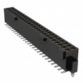 SFML-125-T2-S-D-LC - CONN RCPT 50POS 0.05 GOLD SMD