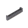 SEM-120-02-03.0-H-D-A - .8MM TIGER EYE MICRO SOCKET