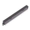 SFML-130-02-L-D-A - CONN RCPT 60POS 0.05 GOLD SMD