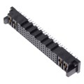 MPSC-02-80-02-7.70-01-L-V-LC - 5.00 MM POWERSTRIP/30 A SIGNAL/