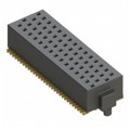 SOLC-115-02-L-Q-A - CONN RCPT 60POS 0.05 GOLD SMD