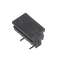 2307815-4 - 4P,2MM,BB,REC,SRVT,SMD,AU.76,TR,
