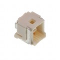 5054050270 - CONN RCPT 2POS 0.059 GOLD SMD